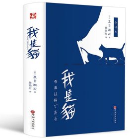 马尔克斯：百年孤独（50周年纪念版）