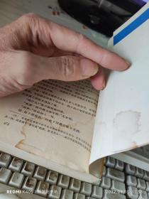 天使，望故乡 上 三联书店
