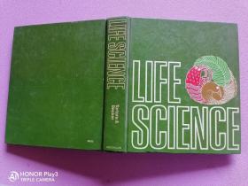 Life Science