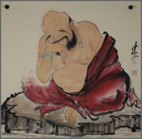 梁建平，人物作品（河北邢台人）