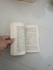 从黄土地到蓝海洋