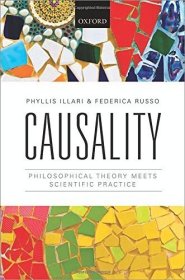 【预订】Causality