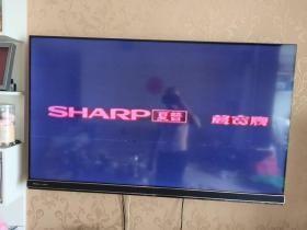 SHARP夏普 声宝牌 K88 K89说明录像带