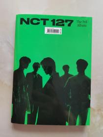 NCT127