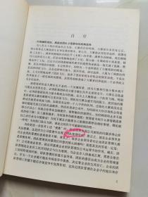 雁阵规则——高绩效团队赢得未来的七个最佳战略选择