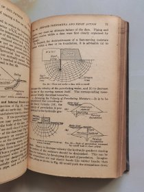 SOIL MECHANICS—KRYNINE