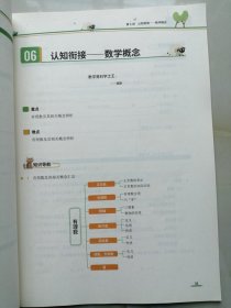 平行线 小学数学思维训练六年级创新P6-3-C81页