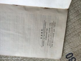 南园魔影（货号：沈14号shengan @!(% xiang ）