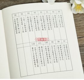 学海轩新撰楹联集乙瑛碑字102幅隶书集字楹联五字联七字联八字联十字联等郭振一编隶书毛笔书法字帖简体旁注成人学生临摹范本