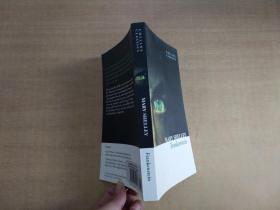 Frankenstein (Collins Classics)[弗蘭肯斯坦(柯林斯經(jīng)典)]【實物拍圖 內(nèi)頁干凈】