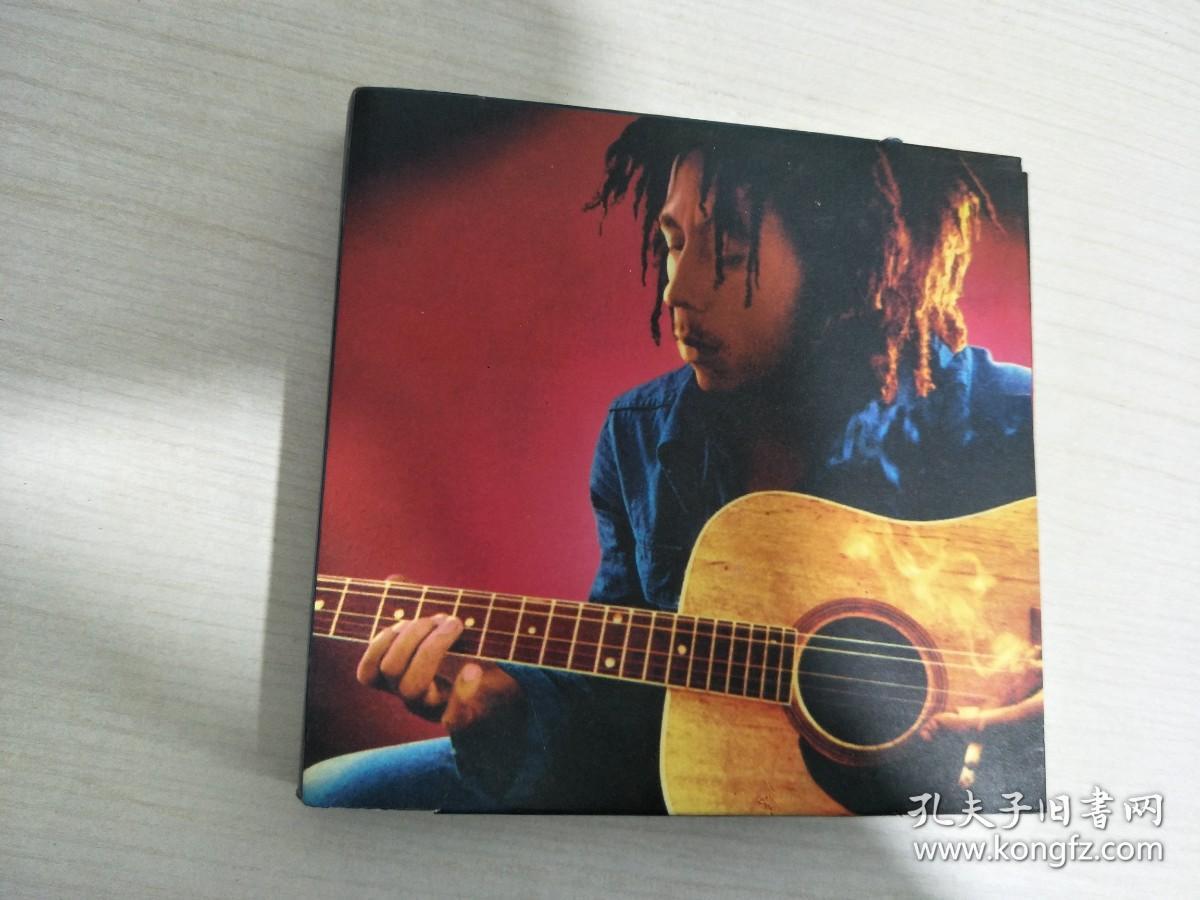 点击查看原图 英文金曲 4 1磁带