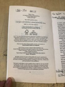 CollinsClassics-TheCalloftheWild[野性的呼唤]（有书写18页）