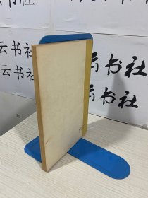 中国国民经济发展中的问题