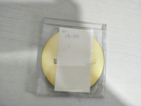 印度小提琴 1CD