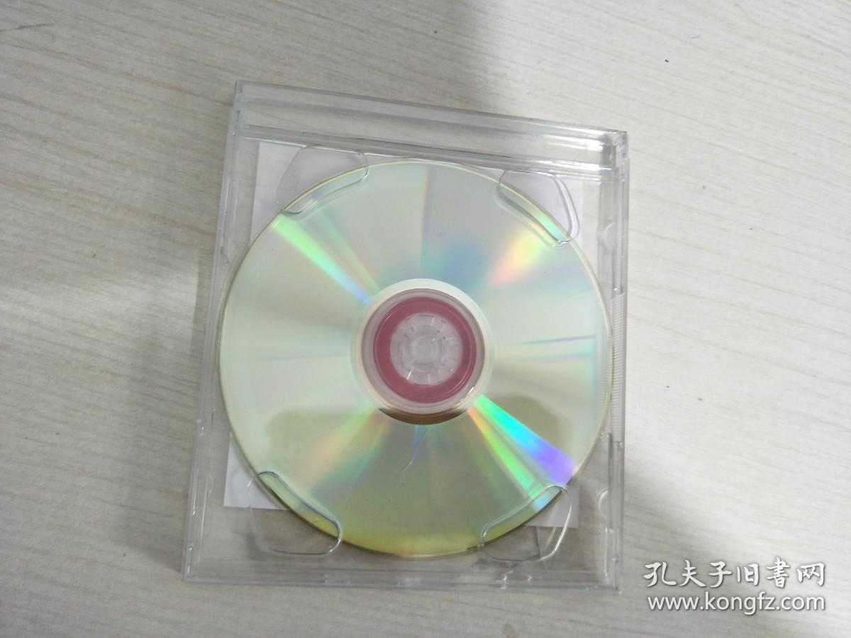 果列里重奏 等1CD