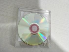果列里重奏 等1CD