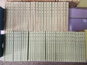 二十四史 史记 汉书 后汉书 三国志 晋书 隋书 魏书 宋书 南史 北史 南齐书 北齐书 周书 陈书 梁书 新五代史 旧五代史 新唐书 旧唐书 辽史 金史 宋史 元史 明史 清史稿 《中华书局点校本二十四史（大全套）》（共289册）+全唐诗25册  共314册