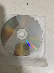 音乐金曲  DVD1碟   有轻微划痕