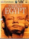 DK Eyewitness ANCIENT EGYPT