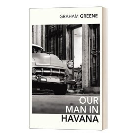 Our Man in Havana