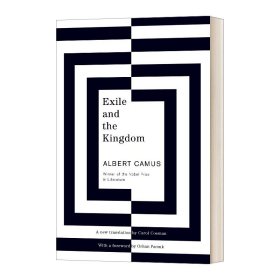 Exile and the Kingdom：