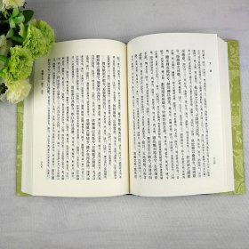 文选 精装（全六册） 中国古典文学丛书 梁朝 萧统 编 唐 李善 注 繁体竖排 9787532593576 上海古籍出版社