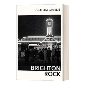 Brighton Rock