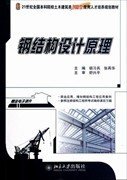 二手钢结构设计原理胡习兵张再华北京大学出版社
