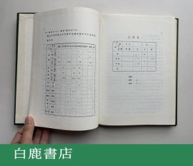 【白鹿书店】仓洋嘉错情歌