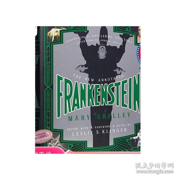 Frankenstein