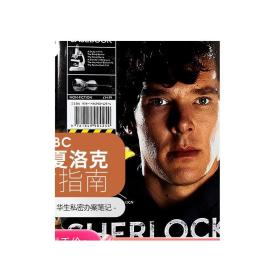 Sherlock: The Casebook[神探夏洛克]