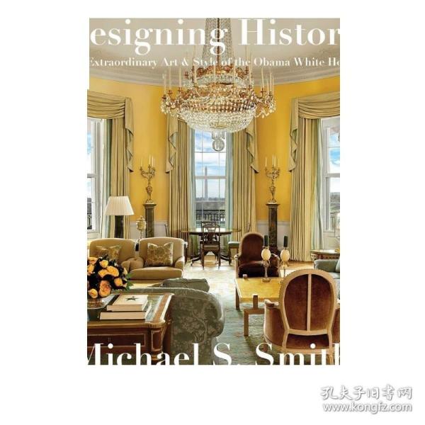 Designing History 进口艺术 设计历史Rizzoli