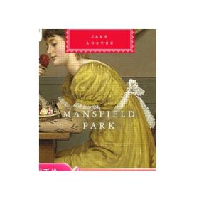 Mansfield Park