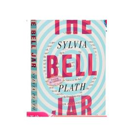 The Bell Jar