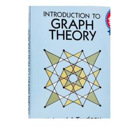 Introduction to Graph Theory