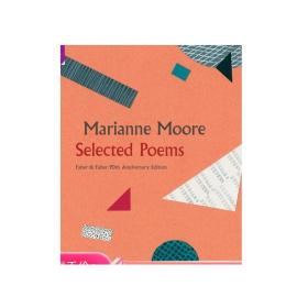 Selected Poems