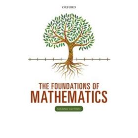 Foundations of Mathematics