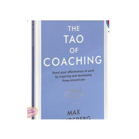 The Tao of Coaching