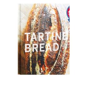 Tartine Bread