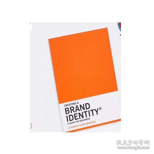 Creating A Brand Identity: A Guide For Designers