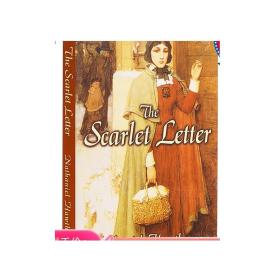 The Scarlet Letter