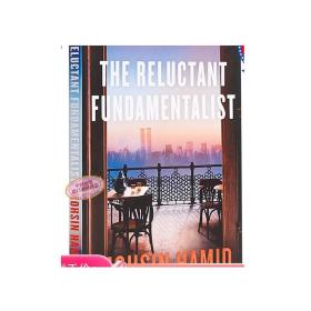 The Reluctant Fundamentalist