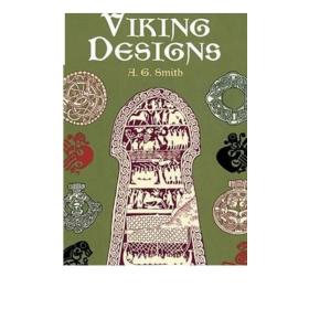 VikingDesigns
