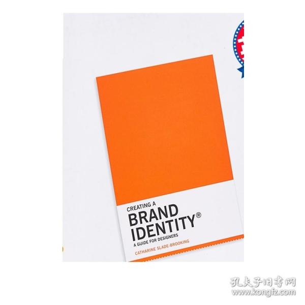 Creating A Brand Identity: A Guide For Designers