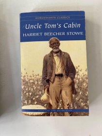 Uncle Tom's Cabin