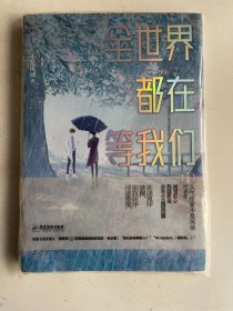 全世界都在等我们 大结局