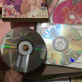 TWINS我们的纪念册CD（等12盘合售）