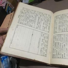 说文解字注（1981年一版一印）