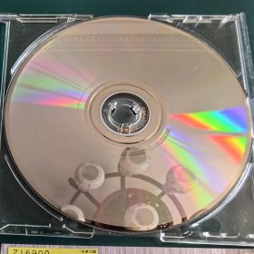 モーニング娘。ペッパー警部 CD