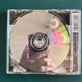 モーニング娘。ペッパー警部 CD